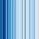 This Striking Climate Change Visualization Is Now Customizable for Any Place on Earth